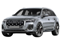 2025 Audi 0f764038-f28a-47ee-9a80-4d8af14090f5