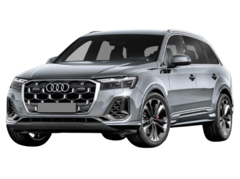 2025 Audi 0f764038-f28a-47ee-9a80-4d8af14090f5