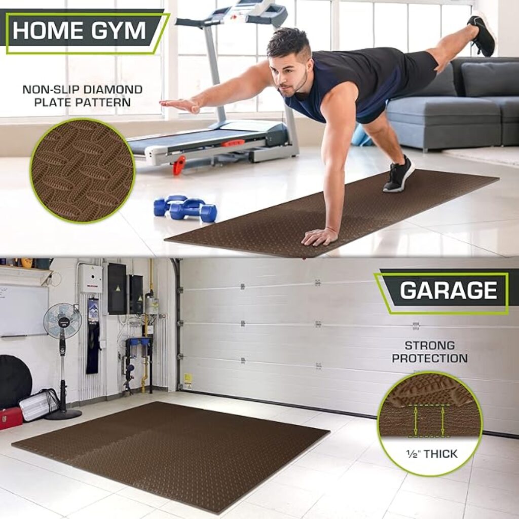 81X21ydd3lL. AC SX679