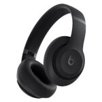 Beats Studio Pro Wireless Noise Cancelling Headphones 40H Battery