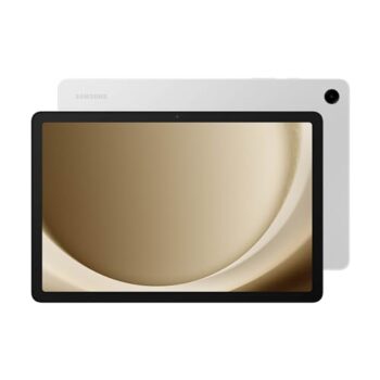 Samsung Galaxy Tab A9+ 11" 64GB Android Tablet Quad Speakers