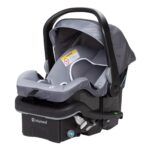 Baby Trend EZ-Lift™ PRO Infant Car Seat