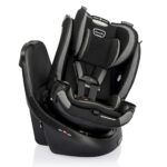 Evenflo Revolve360 Slim 2-in-1 Car Seat