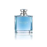 Nautica Voyage Eau de Toilette