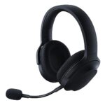 Razer Barracuda X Wireless Gaming and Mobile Headset