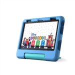 Amazon Fire HD 8 Kids Tablet - 64GB