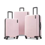 American Tourister Stratum XLT 3-Piece Luggage Set