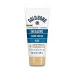 Gold Bond Ultimate Healing Hand Cream 3 oz