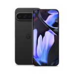 Google Pixel 9 Pro XL - Unlocked Smartphone