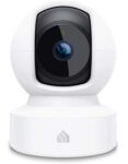 Kasa 1080p HD Indoor Smart Camera