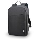 Lenovo B210 Laptop Backpack, 15.6-Inch, Black