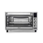 Oster 10 Function Air Fryer Oven, Toaster Oven, Countertop Oven