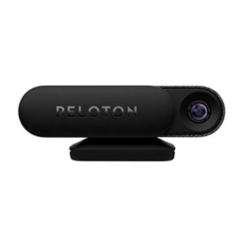 Peloton Guide AI Strength Training Device