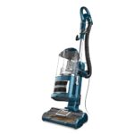 Shark Navigator Lift-Away Vacuum for Pets