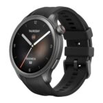 Amazfit Balance Smart Watch with Fitness Tracker