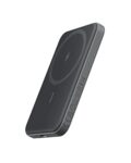 Anker 621 MagGo 5,000mAh Wireless Charger