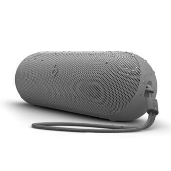 Beats Pill x Kim Kardashian Bluetooth Speaker
