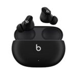 Beats Studio Buds - True Wireless Noise Cancelling Earbuds