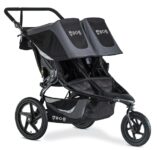 BOB Gear Revolution Flex 3.0 Duallie Stroller