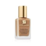 Estée Lauder Double Wear Matte Foundation 1 Fl Oz