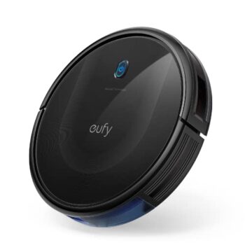 Eufy 11S MAX Robot Vacuum Cleaner