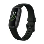Fitbit Inspire 3 Health & Fitness Tracker