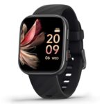 FITVII 2024 Health & Fitness Smart Watch