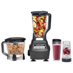 Ninja Mega Kitchen System 1500W Blender