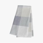 Outdoor Bug Shield Insect-Repellent Blanket