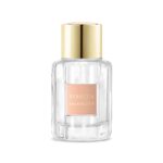 Rebecca Minkoff Blush Eau de Parfum for Women