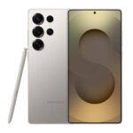 SAMSUNG Galaxy S25 Ultra 512GB Unlocked Smartphone
