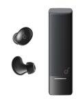 Soundcore A30i Noise Cancelling Earbuds