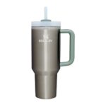 Stanley Quencher H2.0 Tumbler 40 oz