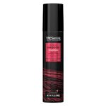 TRESemmé Keratin Smooth Anti-Frizz Spray