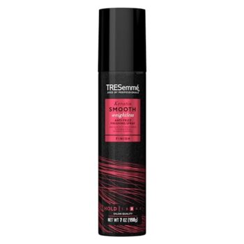 TRESemmé Keratin Smooth Anti-Frizz Spray