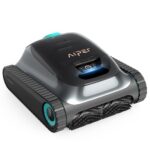 AIPER Scuba S1 Cordless Pool Cleaner