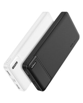 AsperX 2-Pack 10000mAh Fast Charging Power Bank