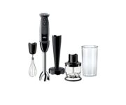 Braun Multiquick 5 Vario Hand Blender Set