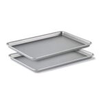 Calphalon Nonstick Baking Pans Set of 2