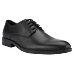 Calvin Klein Men's Jack Oxford