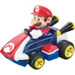 Carrera RC Mario Kart Mini Toy Car