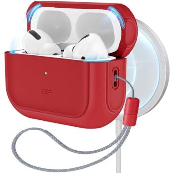 ESR HaloLock Case for AirPods Pro 2
