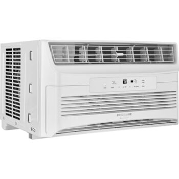 Frigidaire 6,000 BTU Window AC Unit
