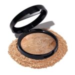 Laura Geller Baked Balance-n-Brighten Foundation