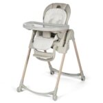 Maxi-Cosi Minla 6-in-1 High Chair