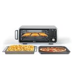 Ninja SP201 Digital Air Fry Pro Oven
