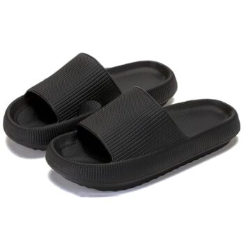 Rosyclo Cloud Slides for Men and Women
