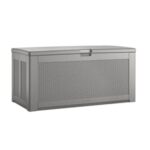 Rubbermaid Extra Large Outdoor Storage Box