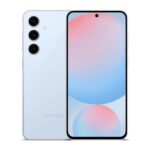 SAMSUNG Galaxy S24 FE 256GB Unlocked Smartphone