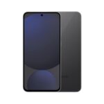 SAMSUNG Galaxy S24 FE Unlocked Smartphone